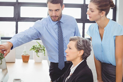 民间个人债权转让是否合法?